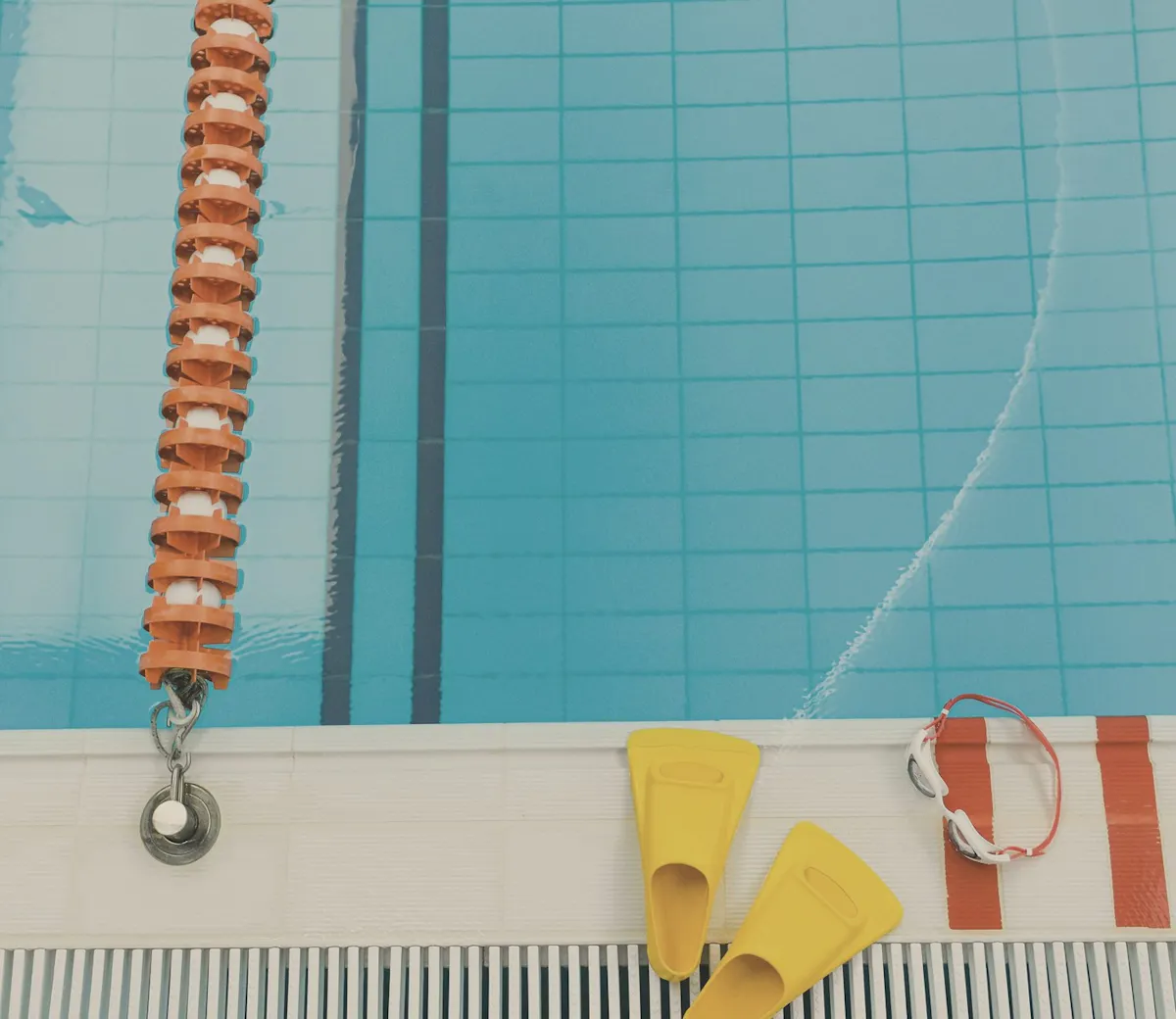 WeTeachMe for swim schools